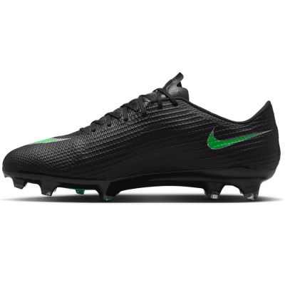 2. Buty Nike Zoom Mercurial Superfly 11 Pro KM FG IF8509-001