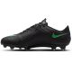 2. Buty Nike Zoom Mercurial Superfly 11 Pro KM FG IF8509-001