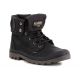 Buty Palladium Pampa Baggy Wax Black M 77213-008-M