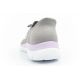 5. Buty Skechers Summits-New Daily Slip-ins W 150263/GYLV