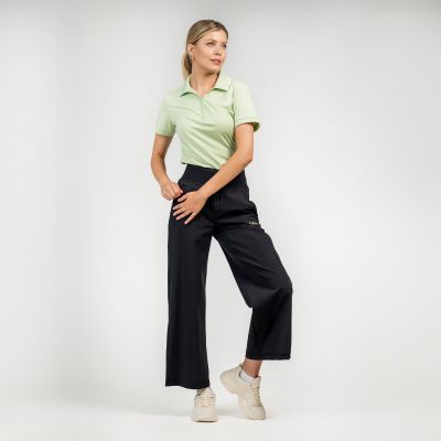 6. Damska Koszulka FRAYANA W