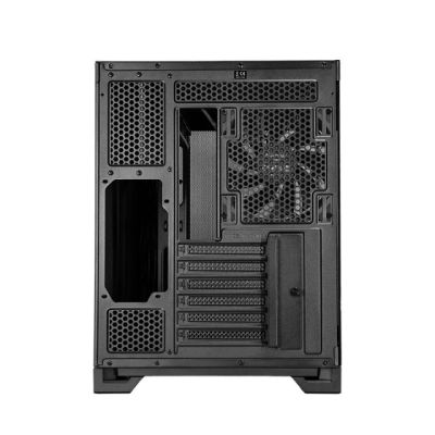 7. Obudowa Chieftec Visio Air