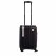 15. Walizka Kabinowa SwissBags Tourist 76442