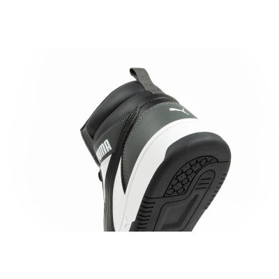 28. Buty sportowe Puma Rebound v6 M 392326 03