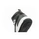 28. Buty sportowe Puma Rebound v6 M 392326 03