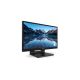 4. MONITOR PHILIPS LED 23,8" 242B9T/00 Touch