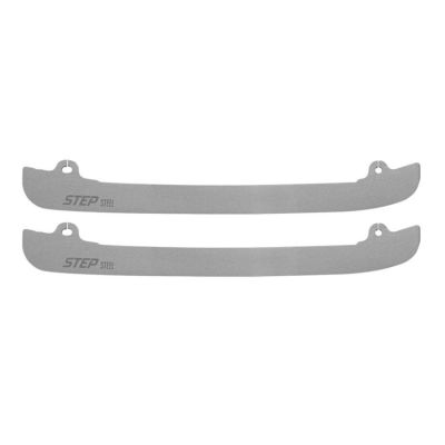 Ostrza hokejowe CCM Step Steel XS