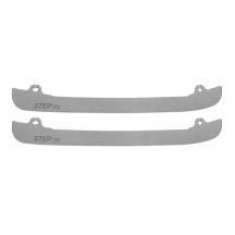 Ostrza hokejowe CCM Step Steel XS