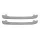 Ostrza hokejowe CCM Step Steel XS