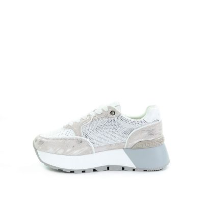 23. Buty Goe W RR2N4068