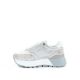 23. Buty Goe W RR2N4068