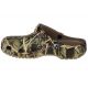 2. Klapki Crocs Classic Realtree V2 W 12132-260