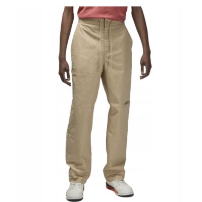 Spodnie Jordan premium FLIGHT MVP Club- DX9740-252