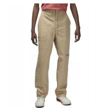 Spodnie Jordan premium FLIGHT MVP Club- DX9740-252