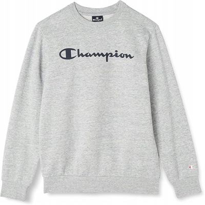 Champion 306460   EM021 - NOXM