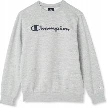 Champion 306460   EM021 - NOXM