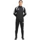 13. Bluza męska adidas Tiro 26 League Training czarna JY7207
