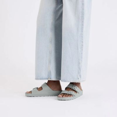 4. Klapki Birkenstock Arizona Eva W 1029653