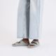 4. Klapki Birkenstock Arizona Eva W 1029653