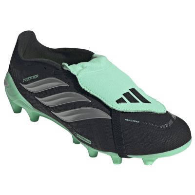 4. Buty adidas Predator League FT AG IH7163