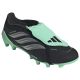 4. Buty adidas Predator League FT AG IH7163