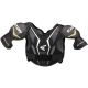 10. Naramienniki hokejowe Easton Stealth CX Yth A143009