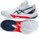 Buty Asics SKY ELITE FF MT 3 1051A081 104