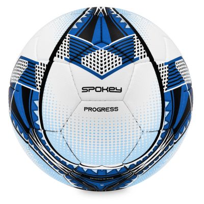 Piłka nożna Spokey Progress SPK-944980