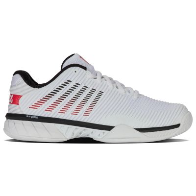 4. Buty K-Swiss Hypercourt Express 2 M 06613-140-M