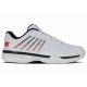 4. Buty K-Swiss Hypercourt Express 2 M 06613-140-M