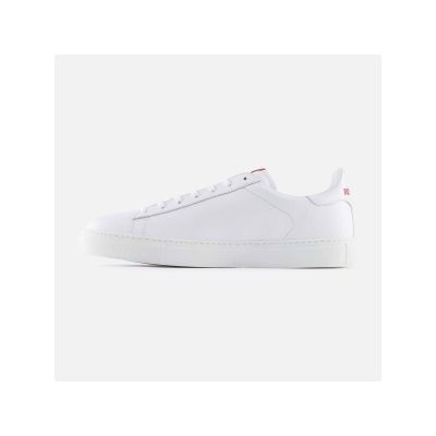 2. Buty męskie ROSSIGNOL Alex White biały
