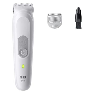 3. Produkt BG3500