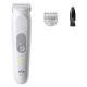 3. Produkt BG3500