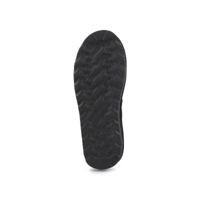 12. Buty BearPaw Retro Super Shorty W 3051W-011