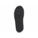 12. Buty BearPaw Retro Super Shorty W 3051W-011