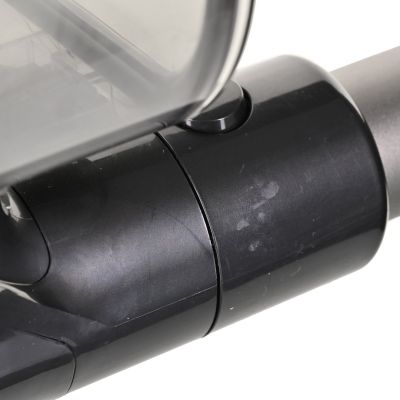 14. Bezprzewodowy odkurzacz pionowy mopujący Dreame R20 Ultra Aquacycle