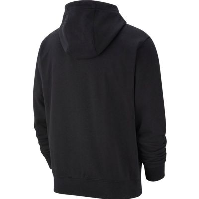 2. Bluza Nike Sportswear Club M BV2648 010