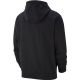 2. Bluza Nike Sportswear Club M BV2648 010