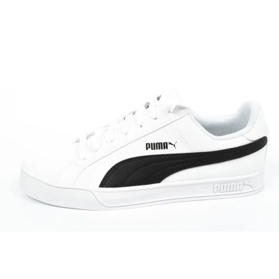 31. Buty Puma Smash Vulc M 359622 05