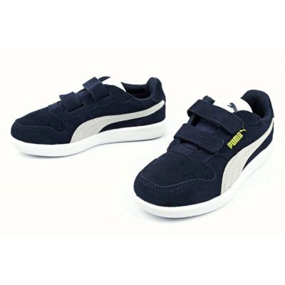 9. Buty Puma Icra Trainer Jr 358883 28