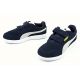 9. Buty Puma Icra Trainer Jr 358883 28