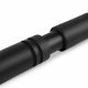 5. Drążek rozporowy Spokey Lever SPK-944221