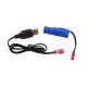 8. Amewi RC Traktor z Plandeką LiIon 500mAh zielony 6+ (22635)
