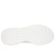 8. Buty Skechers Slip-ins: Bobs Sport Squad Chaos W 117497 OFWT