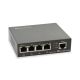 Switch LevelOne GEP-0523 GEP0523