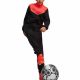 4. Dres Puma Jr 657535 53