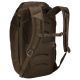 2. Thule Chasm TCHB215 Deep khaki plecak Plecak turystyczny Poliester