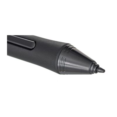 7. Tablet graficzny Huion HS610