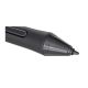 7. Tablet graficzny Huion HS610
