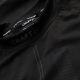 4. Bluzka termoaktywna Craft Active Intensity Cn Ls M 92800310567